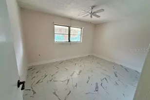 420 Firehouse Ct, Longboat Key, FL 34228 - Photo 13