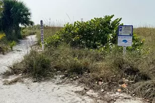 420 Firehouse Ct, Longboat Key, FL 34228 - Photo 17