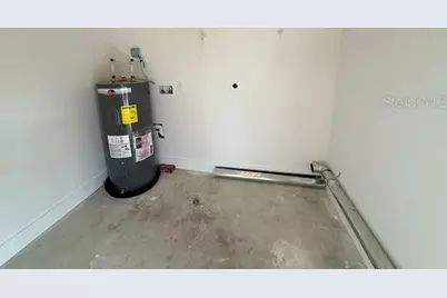 420 Firehouse Court #10, Longboat Key, FL 34228 - Photo 15