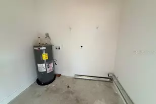 420 Firehouse Ct, Longboat Key, FL 34228 - Photo 15