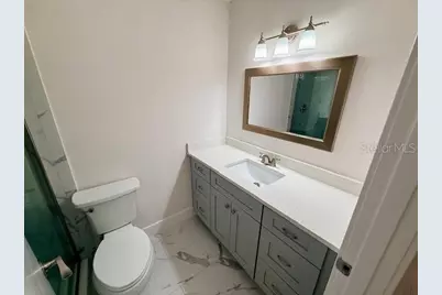 420 Firehouse Court #10, Longboat Key, FL 34228 - Photo 11