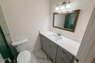 420 Firehouse Ct, Longboat Key, FL 34228 - Photo 11