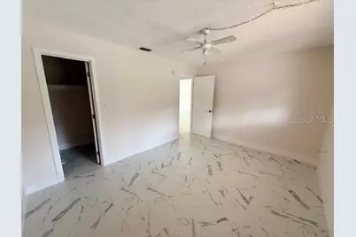 420 Firehouse Court #10, Longboat Key, FL 34228 - Photo 7