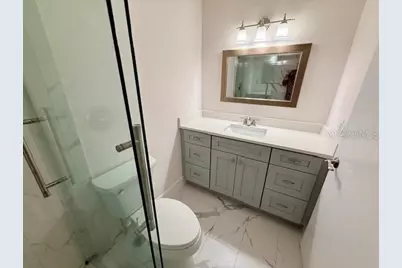 420 Firehouse Court #10, Longboat Key, FL 34228 - Photo 9