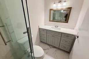 420 Firehouse Ct, Longboat Key, FL 34228 - Photo 9