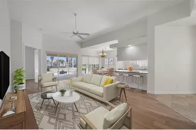 5779 Wilena Place, Sarasota, FL 34238 - Photo 3