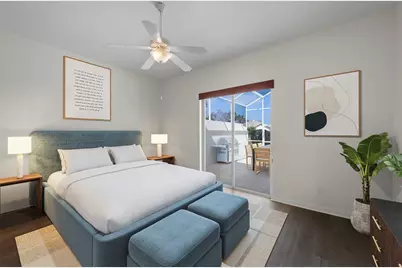 5779 Wilena Place, Sarasota, FL 34238 - Photo 11