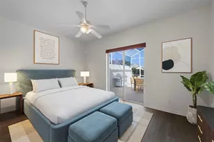 5779 Wilena Pl, Sarasota, FL 34238 - Photo 11