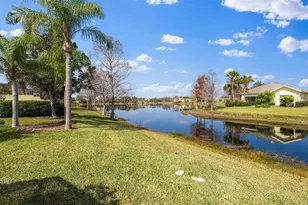 5779 Wilena Pl, Sarasota, FL 34238 - Photo 25