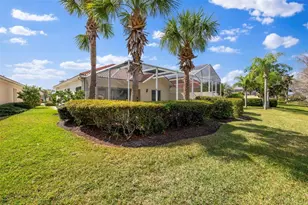 5779 Wilena Pl, Sarasota, FL 34238 - Photo 27