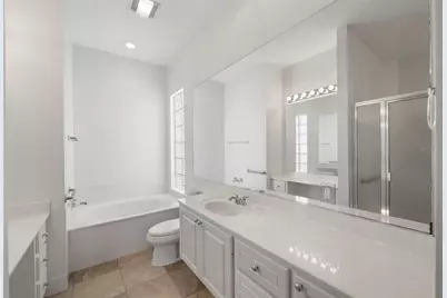 5779 Wilena Place, Sarasota, FL 34238 - Photo 13