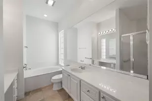 5779 Wilena Pl, Sarasota, FL 34238 - Photo 13