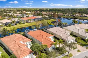 5779 Wilena Pl, Sarasota, FL 34238 - Photo 31