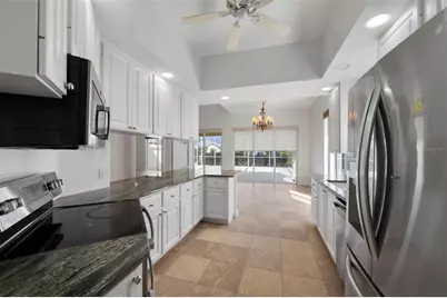 5779 Wilena Place, Sarasota, FL 34238 - Photo 7