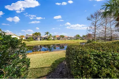 5779 Wilena Place, Sarasota, FL 34238 - Photo 23