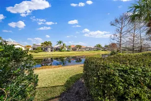 5779 Wilena Pl, Sarasota, FL 34238 - Photo 23