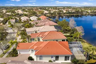 5779 Wilena Pl, Sarasota, FL 34238 - Photo 29