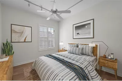 5779 Wilena Place, Sarasota, FL 34238 - Photo 15