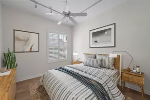 5779 Wilena Pl, Sarasota, FL 34238 - Photo 15