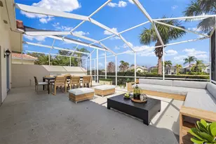 5779 Wilena Pl, Sarasota, FL 34238 - Photo 19