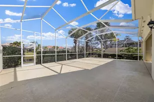 5779 Wilena Pl, Sarasota, FL 34238 - Photo 21