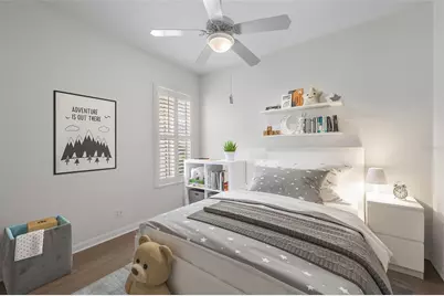 5779 Wilena Place, Sarasota, FL 34238 - Photo 17