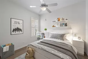 5779 Wilena Pl, Sarasota, FL 34238 - Photo 17