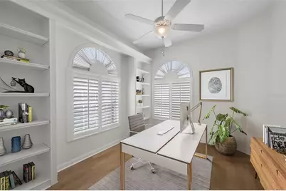 5779 Wilena Place, Sarasota, FL 34238 - Photo 9