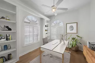 5779 Wilena Pl, Sarasota, FL 34238 - Photo 9