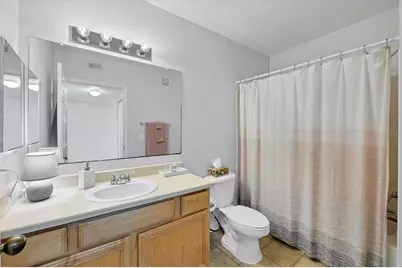 2950 Viscaya Place #108, Sarasota, FL 34237 - Photo 17