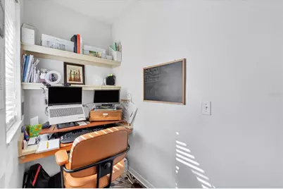 2950 Viscaya Place #108, Sarasota, FL 34237 - Photo 19