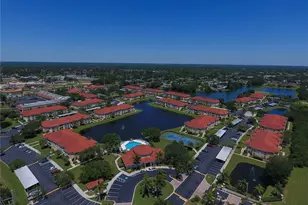 2950 Viscaya Pl, Sarasota, FL 34237 - Photo 35