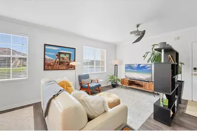 2950 Viscaya Place #108, Sarasota, FL 34237 - Photo 5