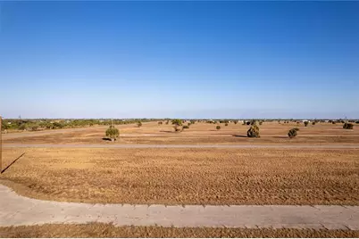 32 Hemlock Drive, Placida, FL 33946 - Photo 7