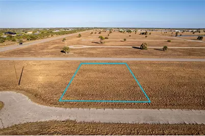 32 Hemlock Drive, Placida, FL 33946 - Photo 5