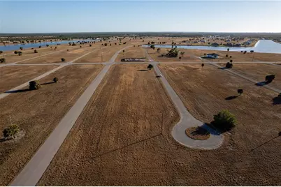 32 Hemlock Drive, Placida, FL 33946 - Photo 13