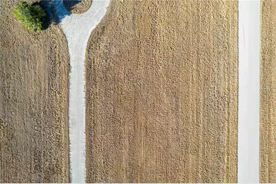 32 Hemlock Drive, Placida, FL 33946 - Photo 11