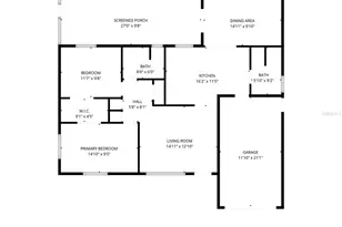 804 53rd Ave Dr W, Bradenton, FL 34207 - Photo 31