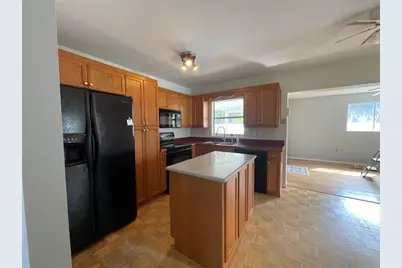 804 53rd Avenue Drive W, Bradenton, FL 34207 - Photo 7