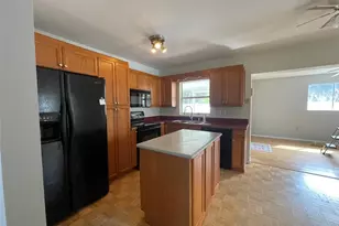 804 53rd Ave Dr W, Bradenton, FL 34207 - Photo 7