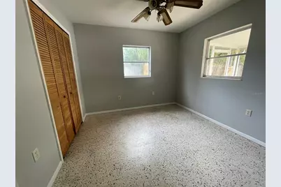804 53rd Avenue Drive W, Bradenton, FL 34207 - Photo 21