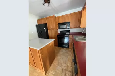 804 53rd Avenue Drive W, Bradenton, FL 34207 - Photo 11