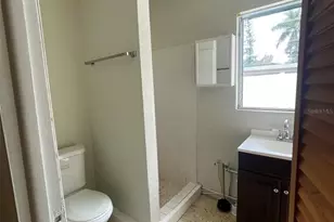 804 53rd Ave Dr W, Bradenton, FL 34207 - Photo 13
