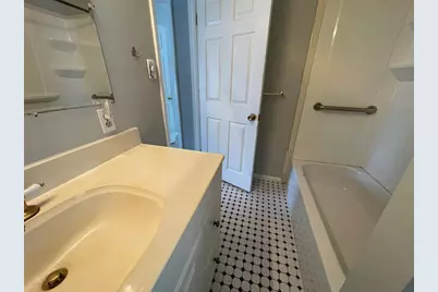 804 53rd Avenue Drive W, Bradenton, FL 34207 - Photo 23