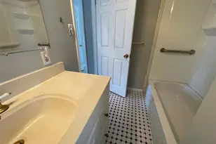 804 53rd Ave Dr W, Bradenton, FL 34207 - Photo 23