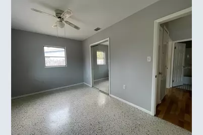 804 53rd Avenue Drive W, Bradenton, FL 34207 - Photo 25