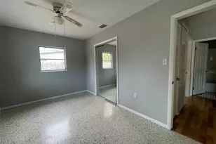 804 53rd Ave Dr W, Bradenton, FL 34207 - Photo 25