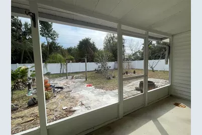 804 53rd Avenue Drive W, Bradenton, FL 34207 - Photo 27