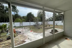 804 53rd Ave Dr W, Bradenton, FL 34207 - Photo 27
