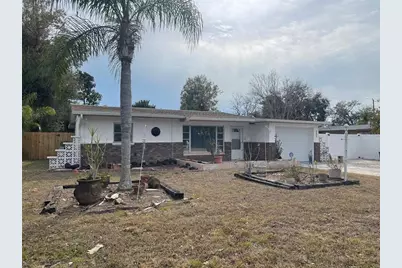 804 53rd Avenue Drive W, Bradenton, FL 34207 - Photo 3